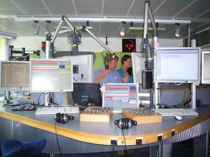 ferienrogramm 31.8.2011 027